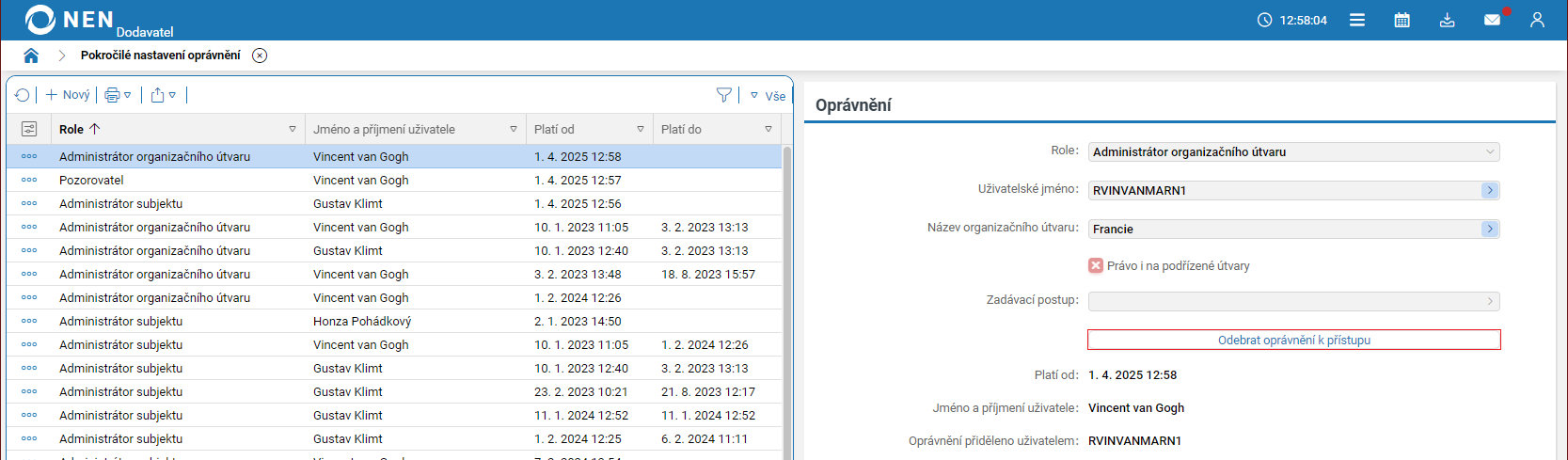 Snímek obrazovky 2025-04-01 125810.png