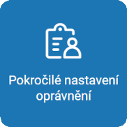 Snímek obrazovky 2025-04-01 131106.png