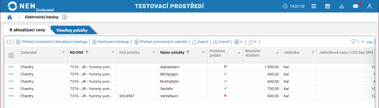 Snímek obrazovky 2025-05-06 142113.png