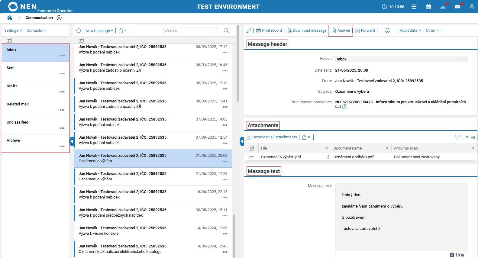 PD10012026Interní notifikace1.png