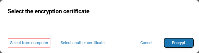 Communication 11.png