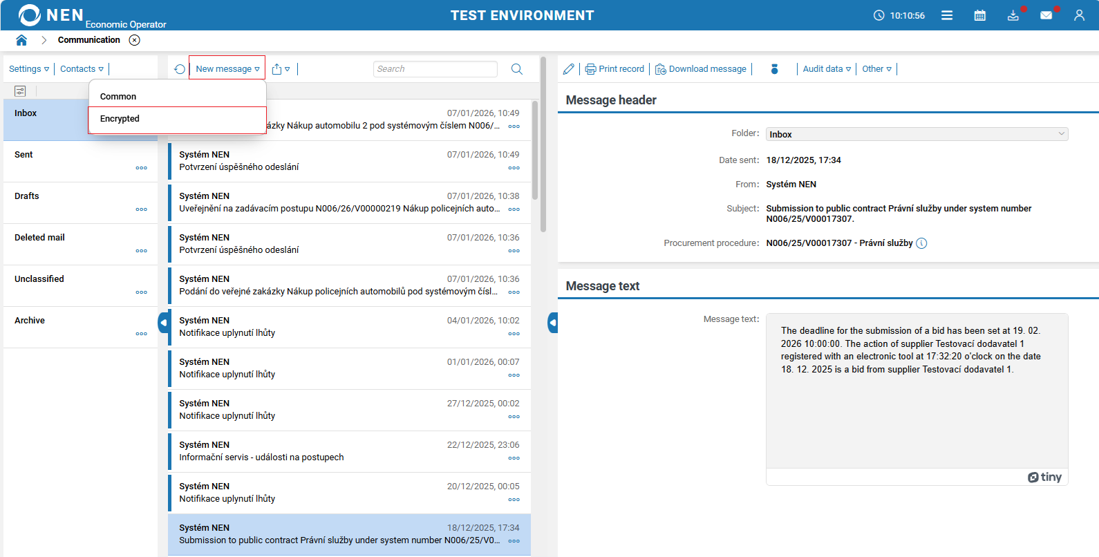 PD10012026Creating a New Encrypted Message1.png