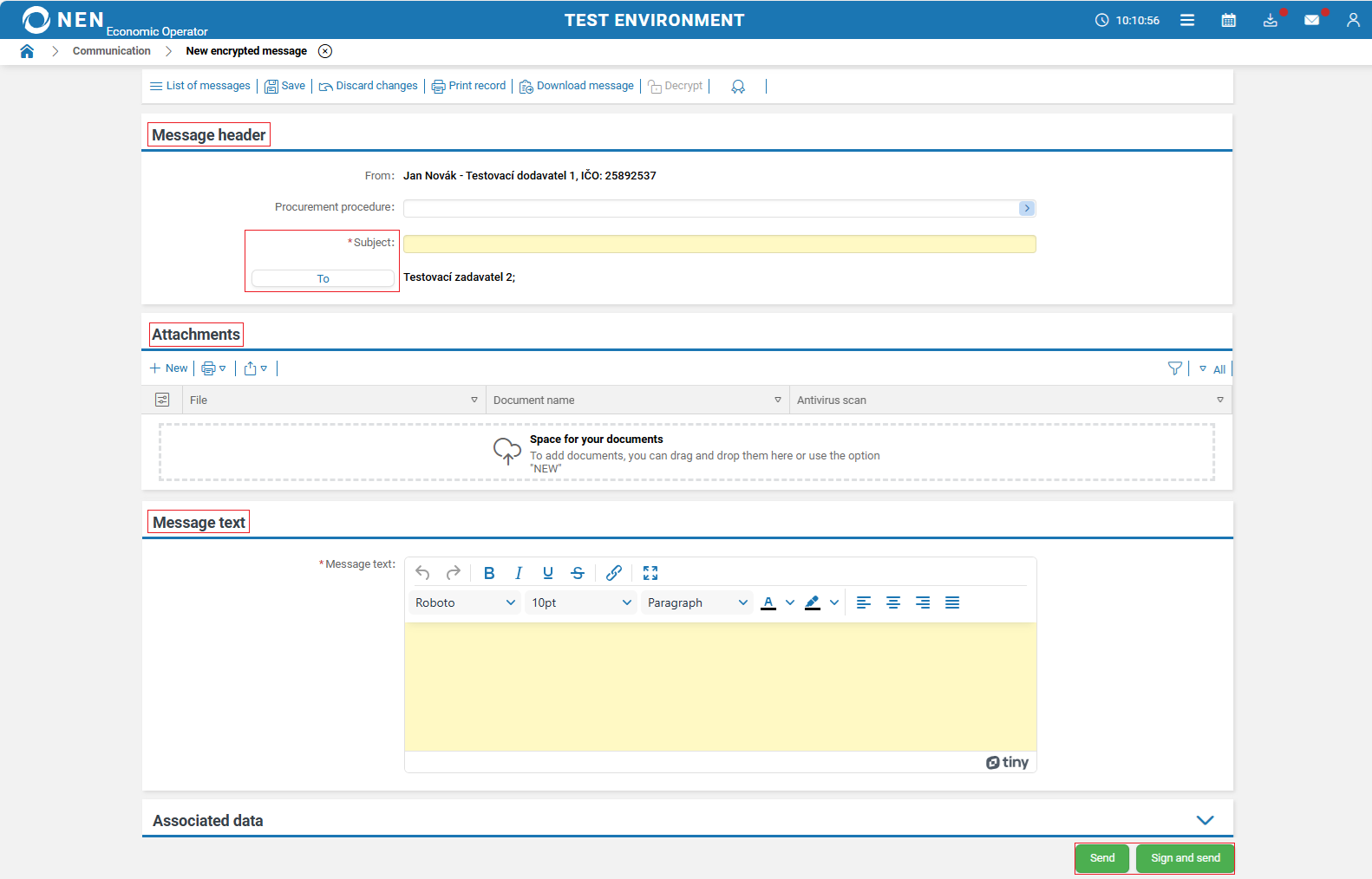 PD10012026Creating a New Encrypted Message2.png
