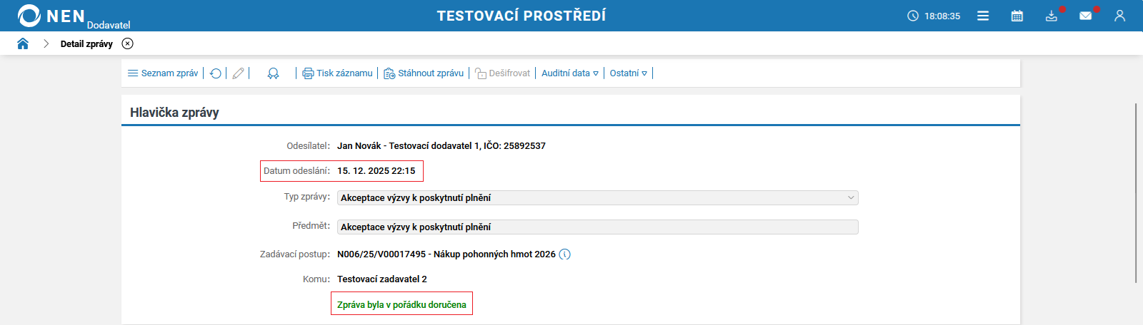 PD15122025Podání3.png