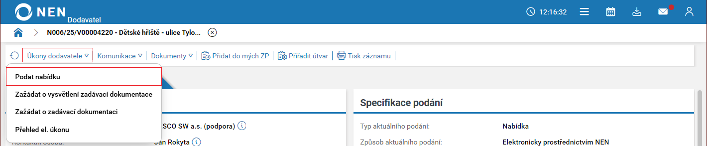 Snímek obrazovky 2025-04-28 121635.png