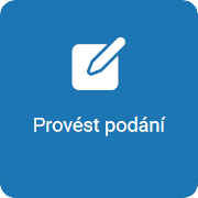 Snímek obrazovky 2025-04-28 121654.png