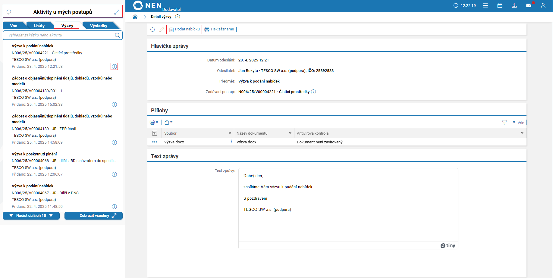 Snímek obrazovky 2025-04-28 122221.png