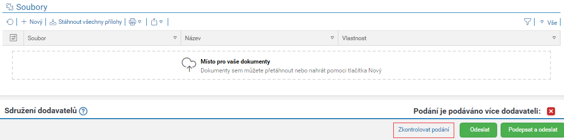 Snímek obrazovky 2025-04-28 122422.png