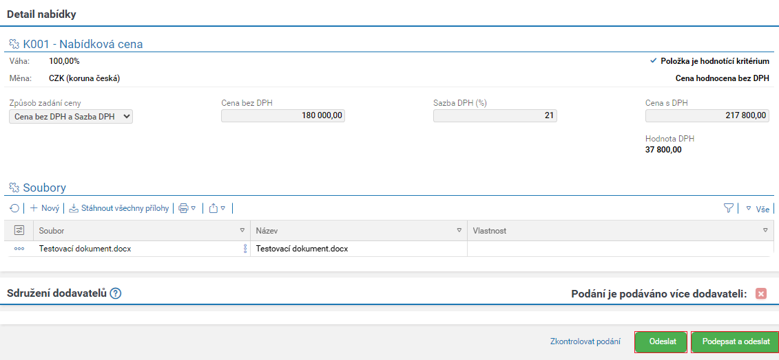 Snímek obrazovky 2025-04-28 122506.png