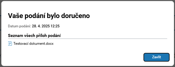 Snímek obrazovky 2025-04-28 122534.png