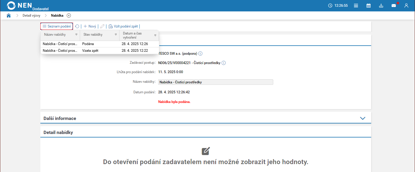 Snímek obrazovky 2025-04-28 122657.png