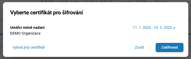 Snímek obrazovky 2025-05-04 191830.png