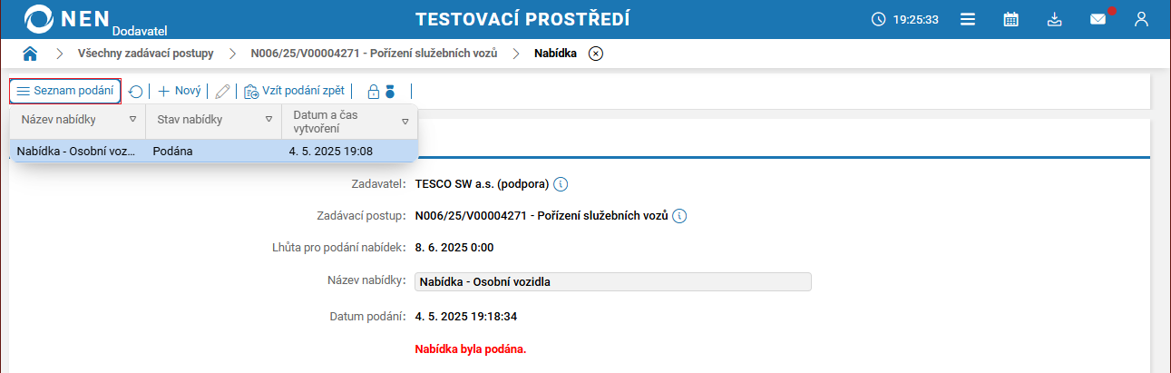 Snímek obrazovky 2025-05-04 192535.png