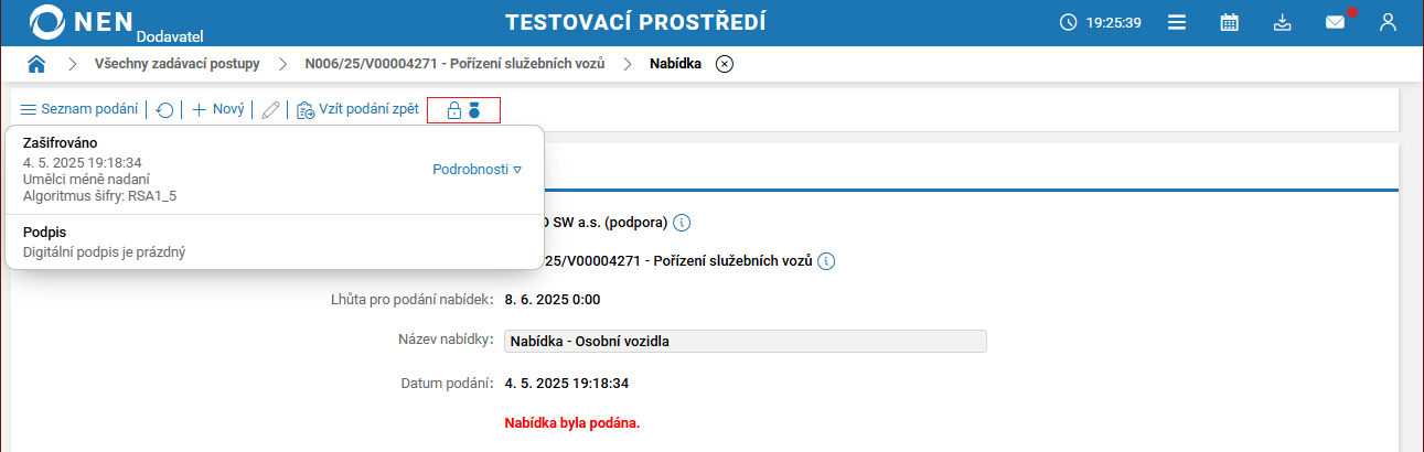 Snímek obrazovky 2025-05-04 192541.png