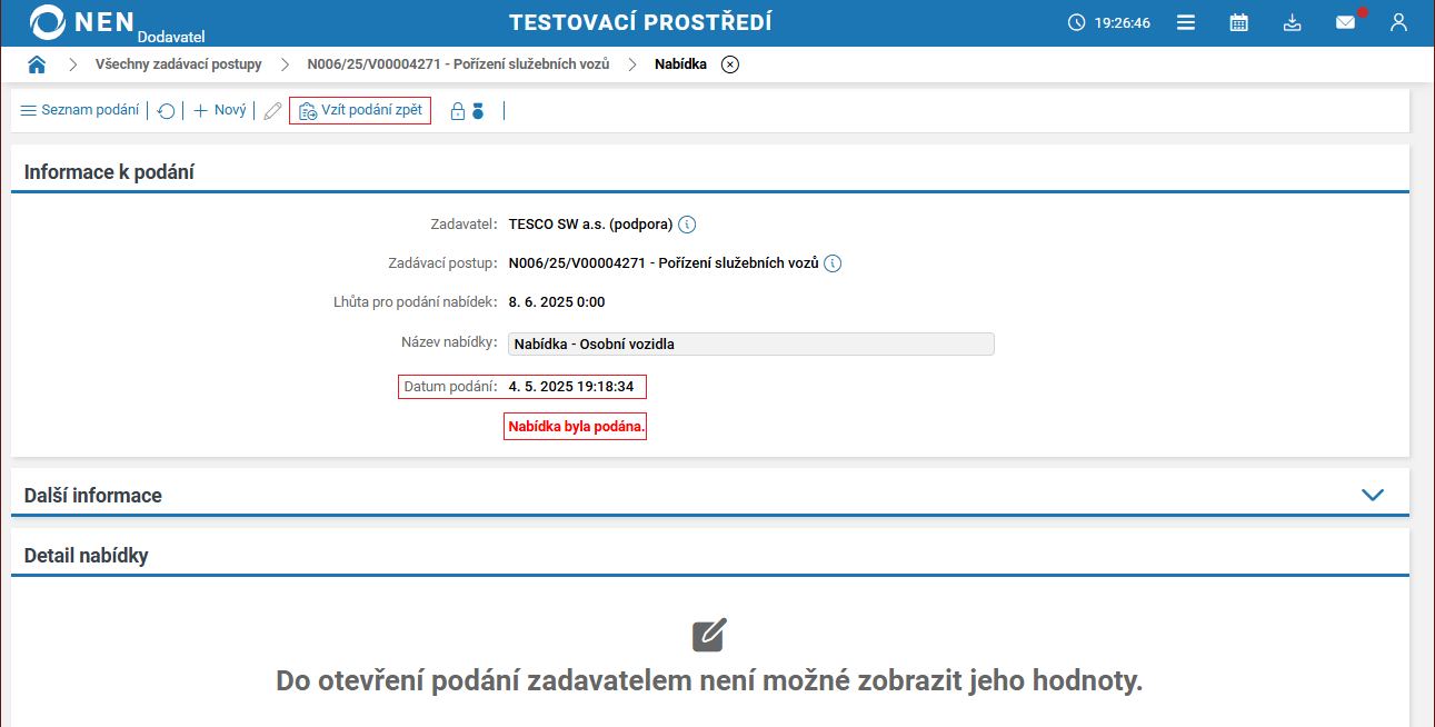 Snímek obrazovky 2025-05-04 192648.png