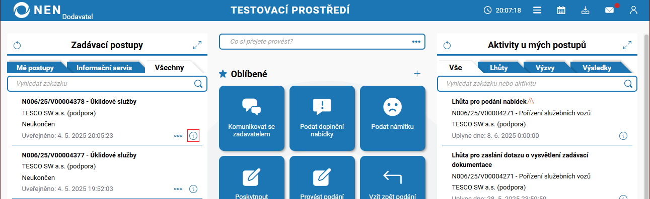 Snímek obrazovky 2025-05-04 200721.png