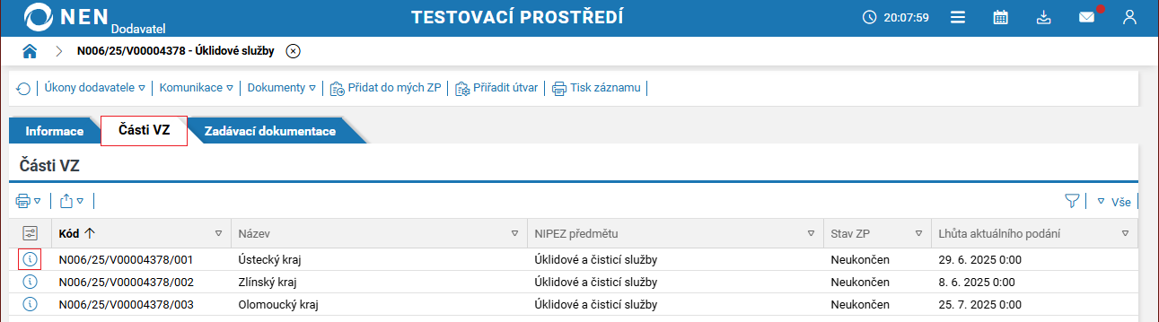 Snímek obrazovky 2025-05-04 200800.png