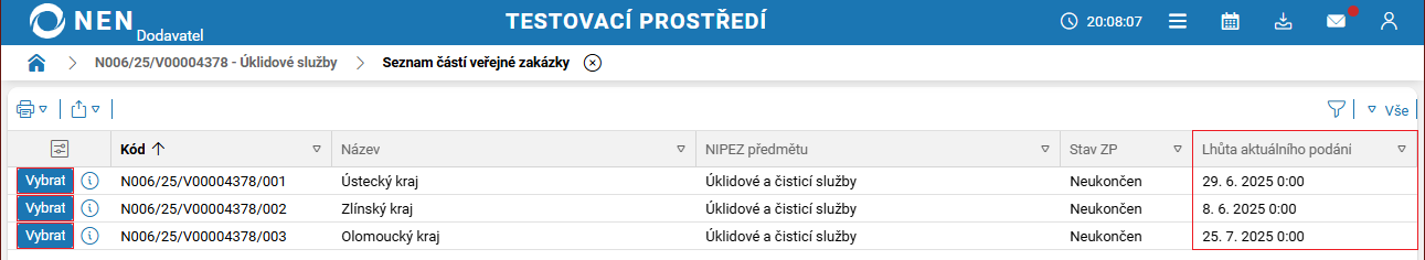 Snímek obrazovky 2025-05-04 200809.png