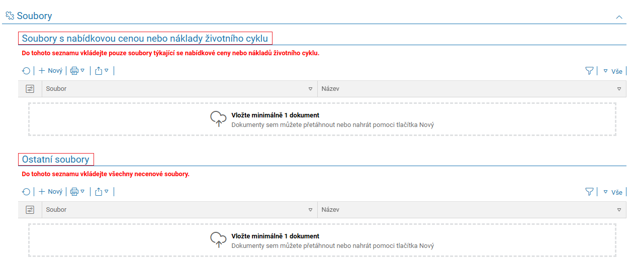 Snímek obrazovky 2025-05-04 201926.png