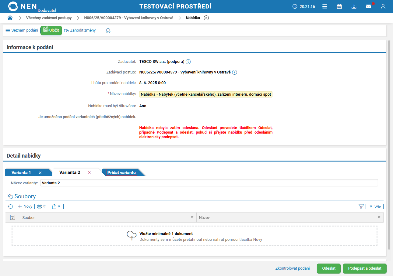 Snímek obrazovky 2025-05-04 202119.png