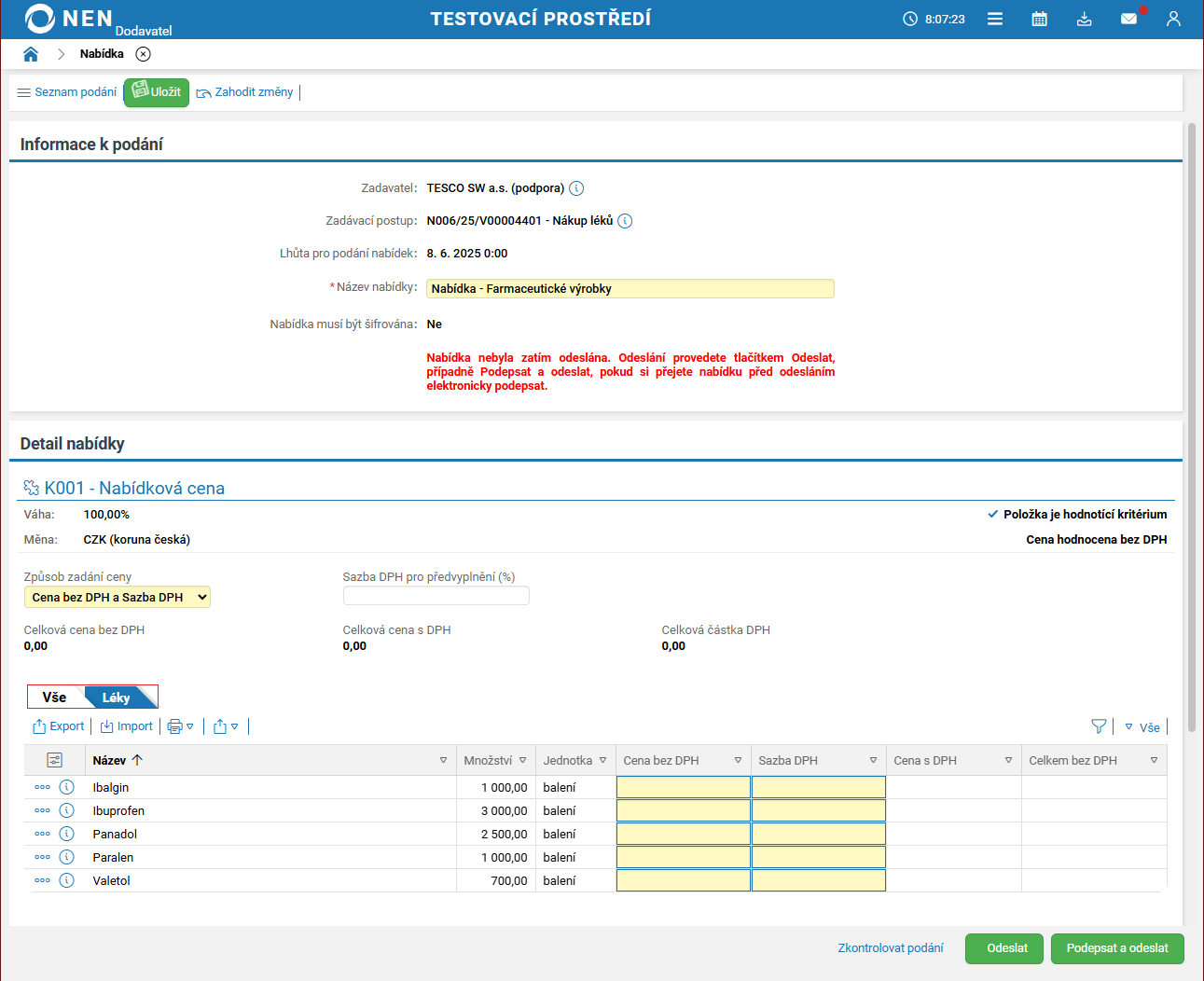 Snímek obrazovky 2025-05-05 080725.png