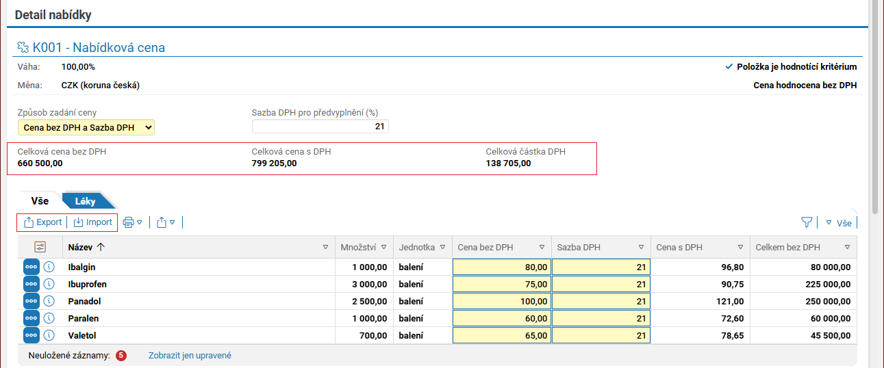 Snímek obrazovky 2025-05-05 080834.png