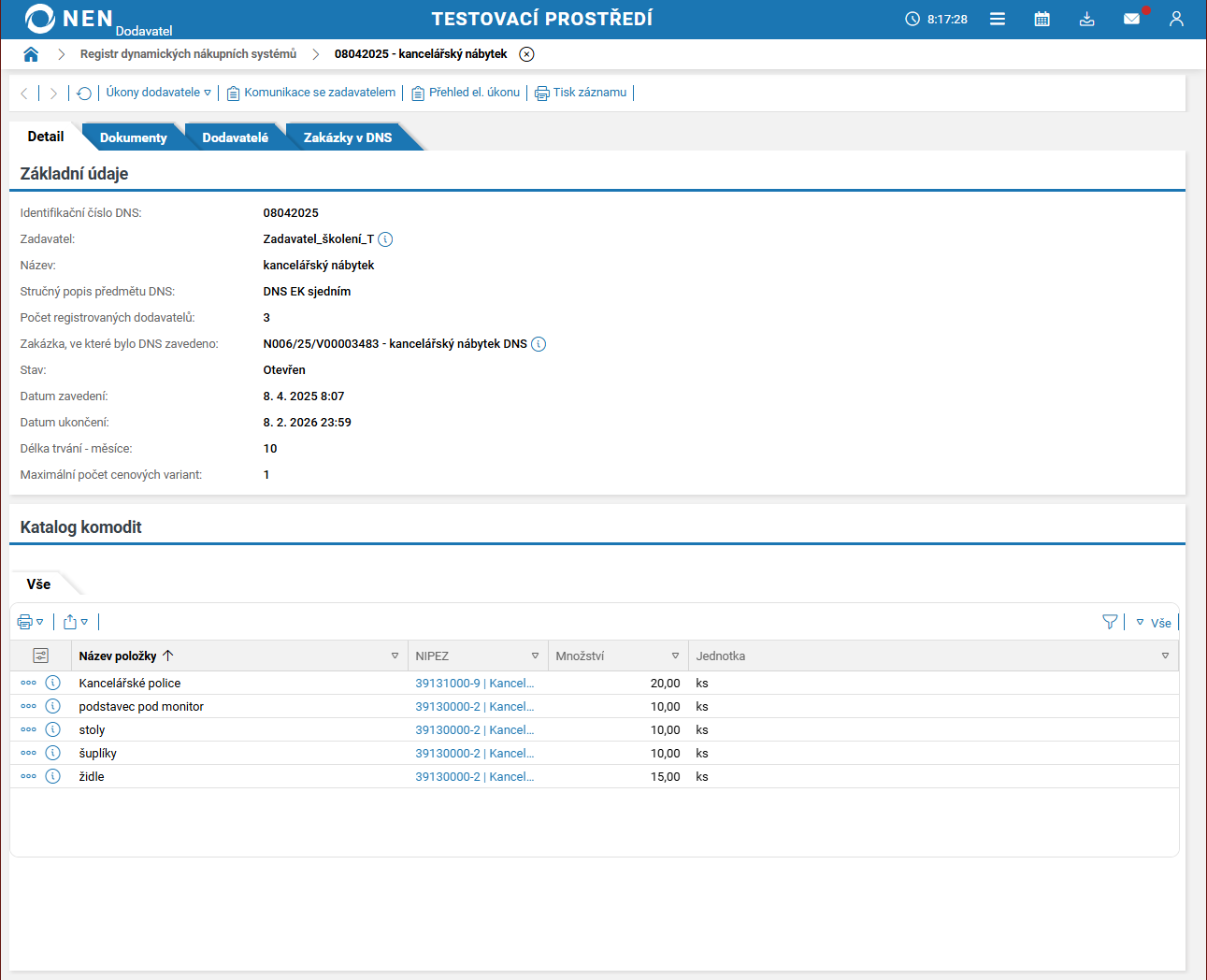 Snímek obrazovky 2025-05-05 081731.png