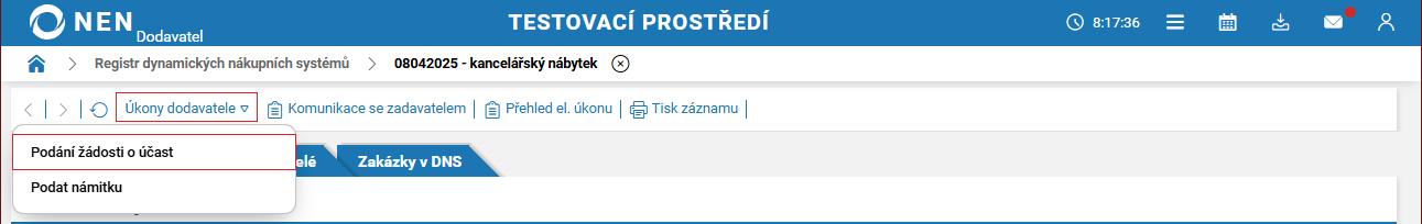 Snímek obrazovky 2025-05-05 081738.png