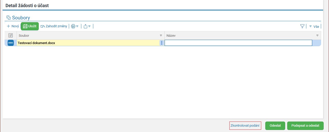 Snímek obrazovky 2025-05-05 081825.png