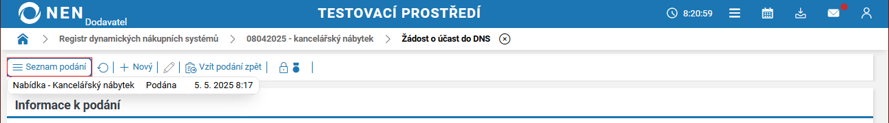 Snímek obrazovky 2025-05-05 082102.png