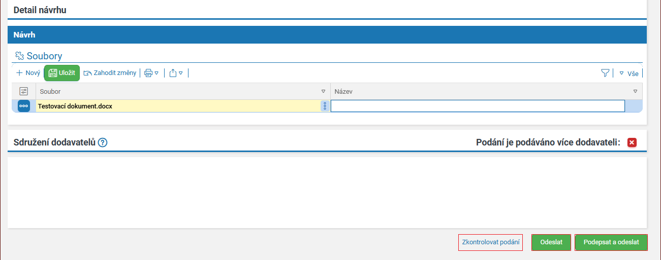 Snímek obrazovky 2025-05-05 094249.png