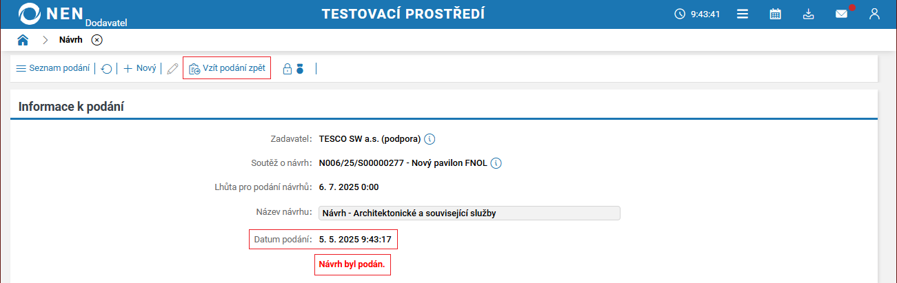 Snímek obrazovky 2025-05-05 094344.png