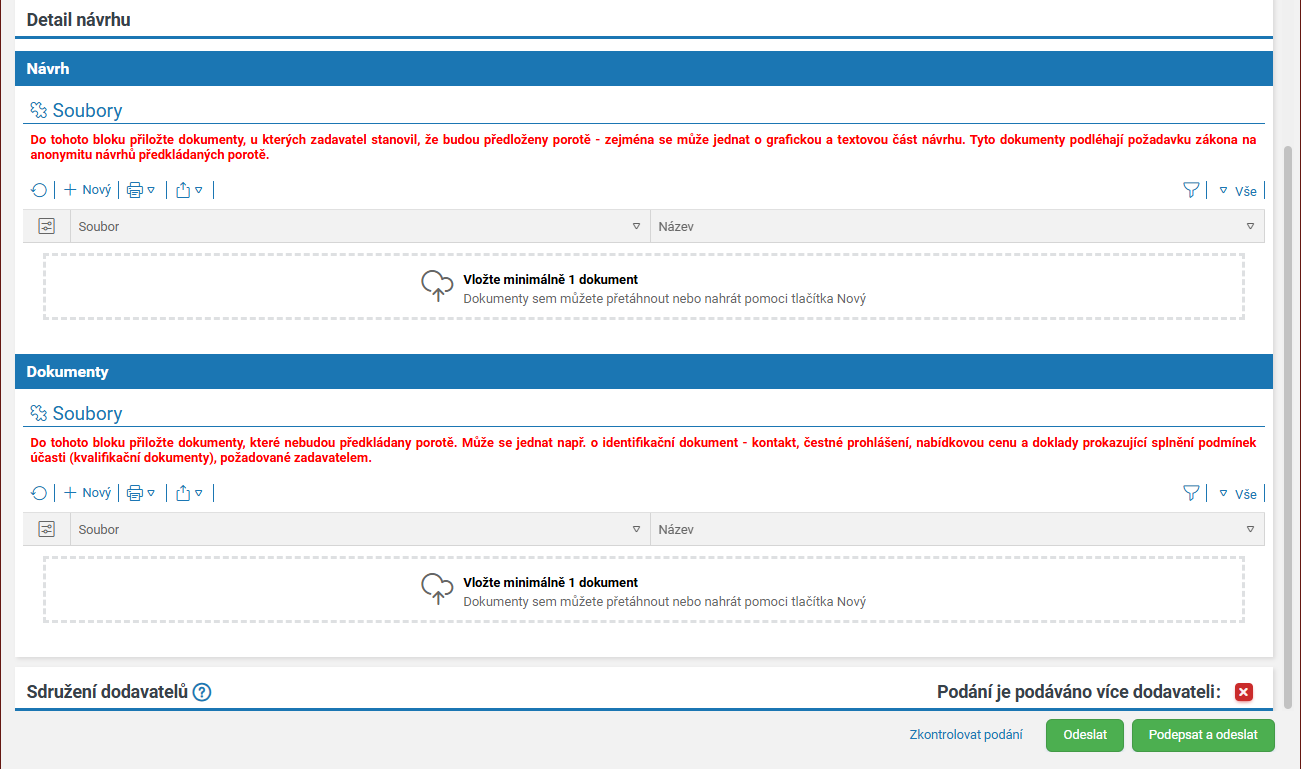 Snímek obrazovky 2025-05-05 102232.png