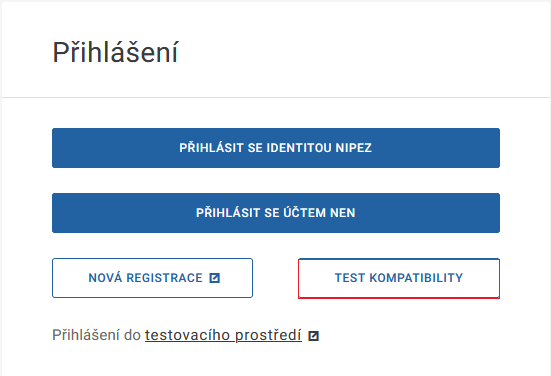 PD2122025Veřejná stránka systému NEN4.png