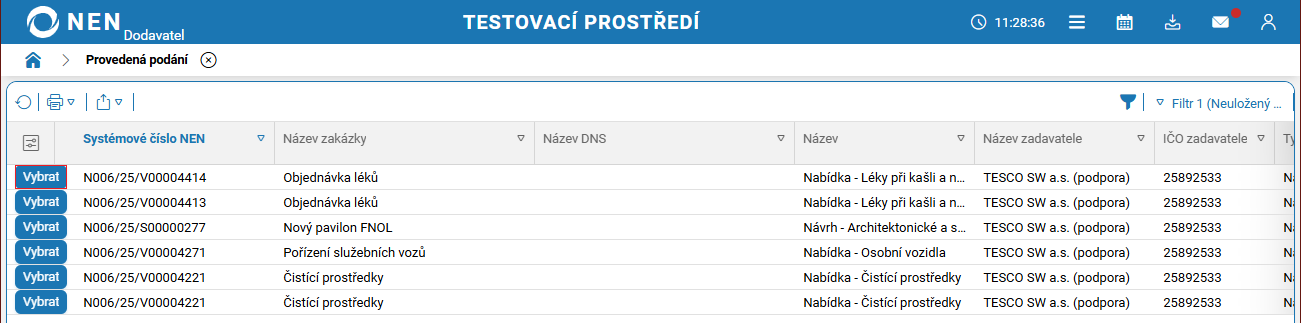 Snímek obrazovky 2025-05-05 112838.png