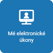 Snímek obrazovky 2025-05-05 113038.png