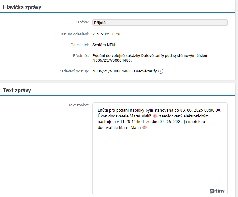 Snímek obrazovky 2025-05-07 165427.png