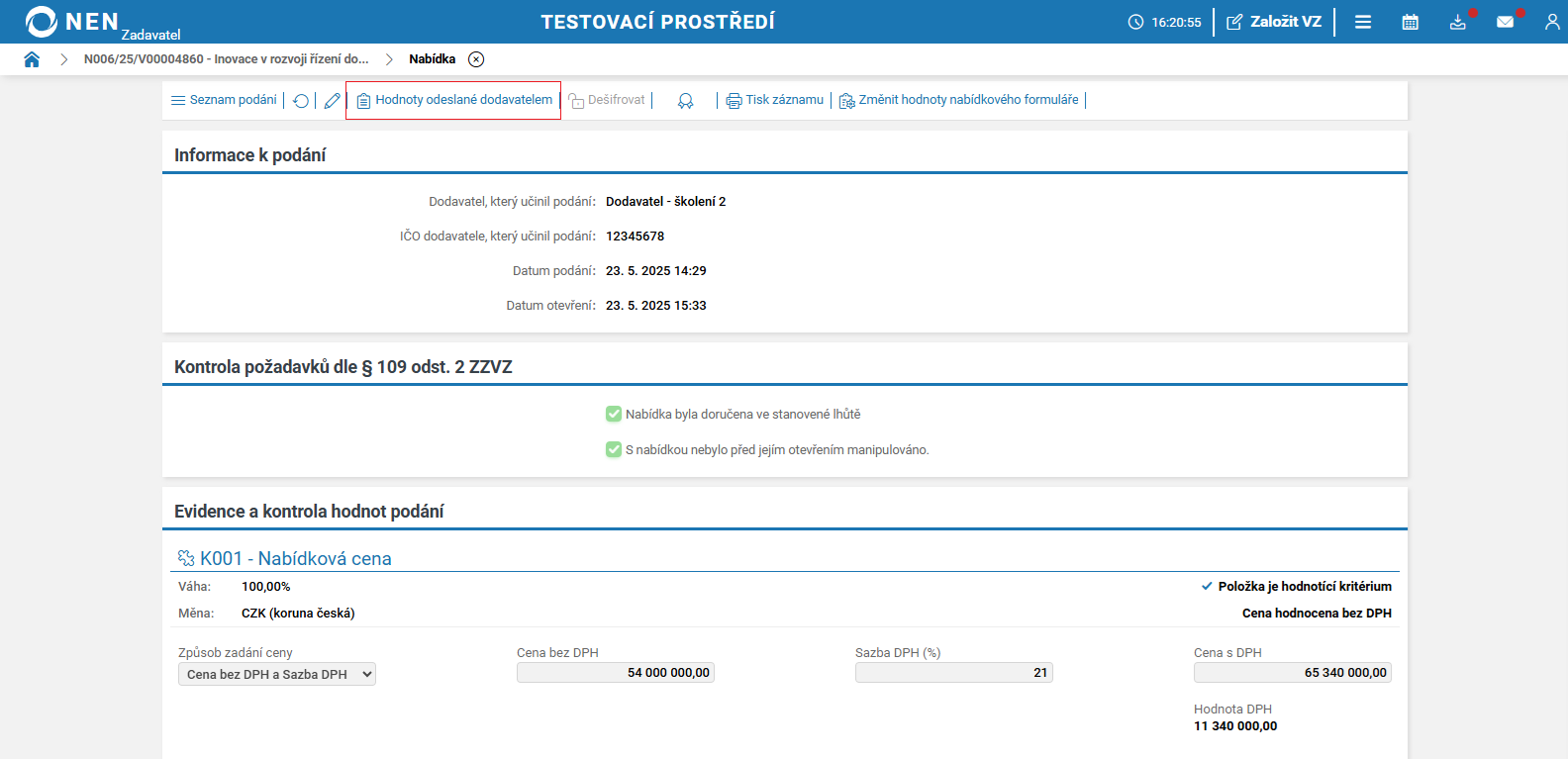 PD21052025Jednacířízenísuveřejněním188.png