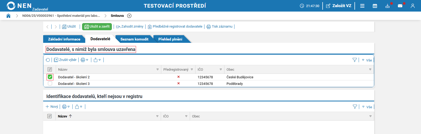 PD17042025Evidencepostupu11.png
