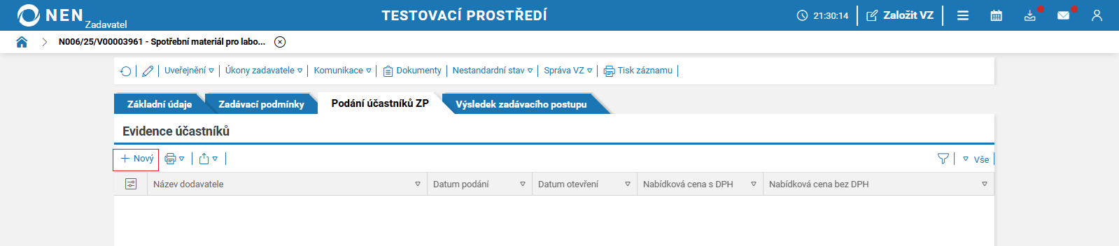 PD17042025Evidencepostupu7.png