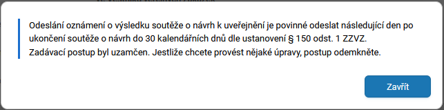 PD08102025SON85.png
