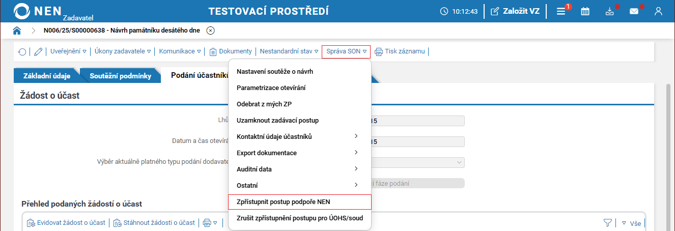 Snímek obrazovky 2025-10-06 101245.png