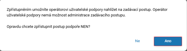 Snímek obrazovky 2025-10-06 101250.png