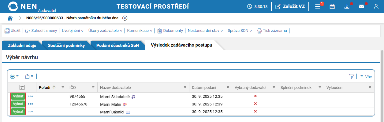 Snímek obrazovky 2025-10-01 083021.png