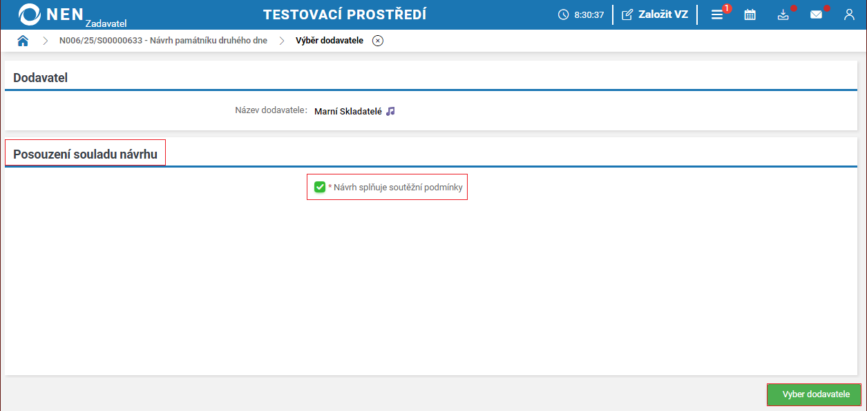 Snímek obrazovky 2025-10-01 083039.png