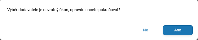 Snímek obrazovky 2025-10-01 083045.png