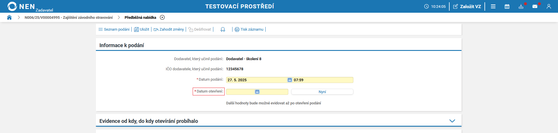 PD27052025Řízeníprozakázkyvezjednodušenémrežimu130.png
