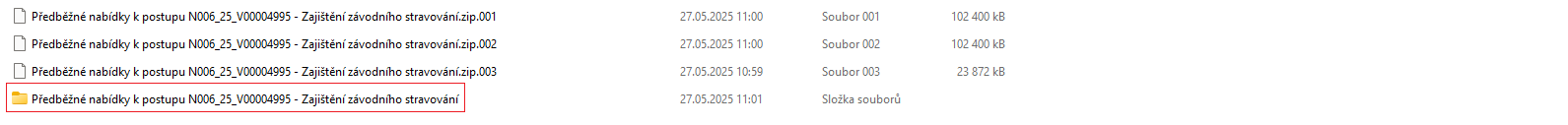 PD27052025Řízeníprozakázkyvezjednodušenémrežimu147.png