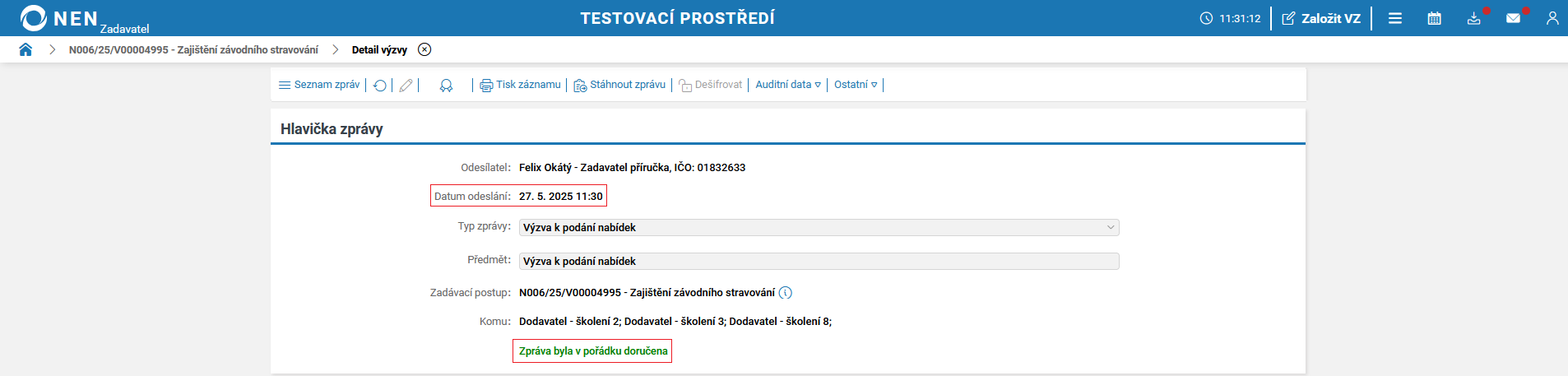 PD27052025Řízeníprozakázkyvezjednodušenémrežimu156.png