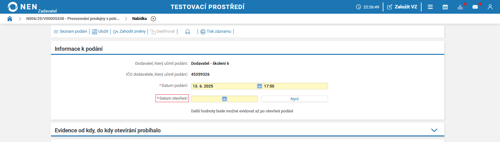 PD13062025Koncesnířízení206.png